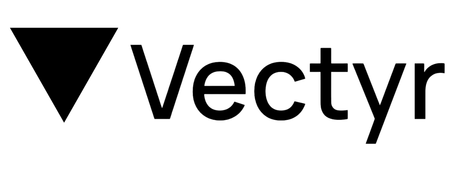 Vectyr